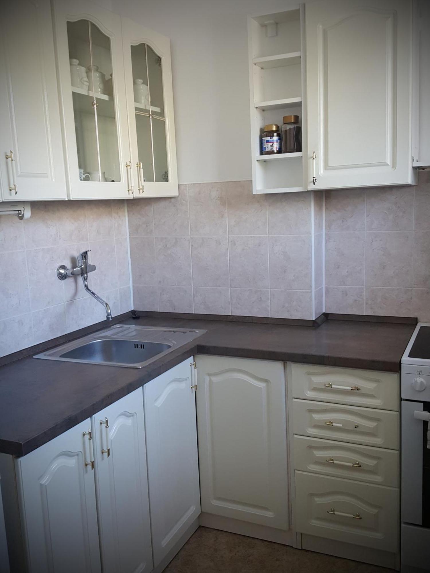 Harmony Hall Apartments Hradec Králové Екстериор снимка