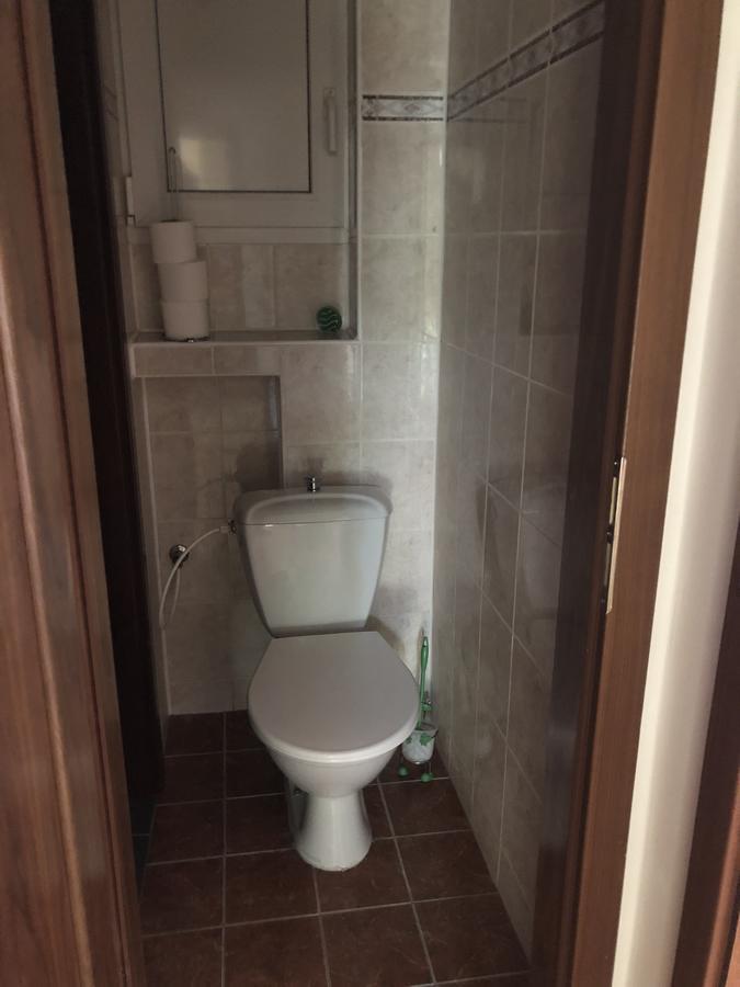 Harmony Hall Apartments Hradec Králové Екстериор снимка